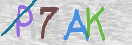 Εικόνα CAPTCHA