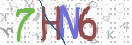 Εικόνα CAPTCHA