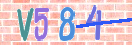 Εικόνα CAPTCHA
