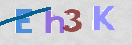 Εικόνα CAPTCHA