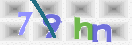 Εικόνα CAPTCHA