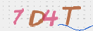 Εικόνα CAPTCHA