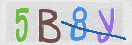 Εικόνα CAPTCHA
