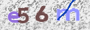 Εικόνα CAPTCHA