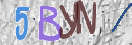 Εικόνα CAPTCHA