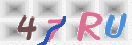 Εικόνα CAPTCHA