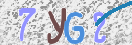 Εικόνα CAPTCHA