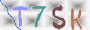 Εικόνα CAPTCHA