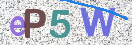 Εικόνα CAPTCHA