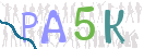 Εικόνα CAPTCHA