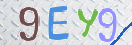 Εικόνα CAPTCHA