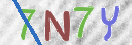 Εικόνα CAPTCHA