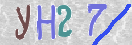 Εικόνα CAPTCHA