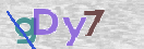 Εικόνα CAPTCHA