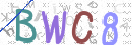 Εικόνα CAPTCHA