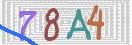 Εικόνα CAPTCHA