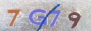 Εικόνα CAPTCHA