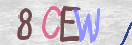 Εικόνα CAPTCHA