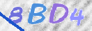 Εικόνα CAPTCHA