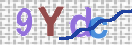 Εικόνα CAPTCHA