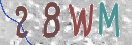 Εικόνα CAPTCHA