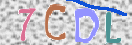 Εικόνα CAPTCHA