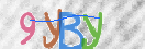 Εικόνα CAPTCHA