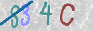 Εικόνα CAPTCHA