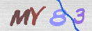 Εικόνα CAPTCHA