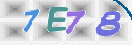 Εικόνα CAPTCHA