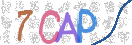 Εικόνα CAPTCHA