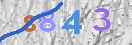 Εικόνα CAPTCHA