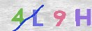 Εικόνα CAPTCHA