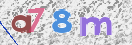 Εικόνα CAPTCHA