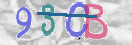 Εικόνα CAPTCHA