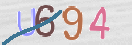 Εικόνα CAPTCHA