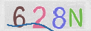 Εικόνα CAPTCHA