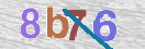 Εικόνα CAPTCHA