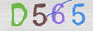 Εικόνα CAPTCHA