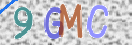 Εικόνα CAPTCHA