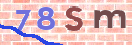 Εικόνα CAPTCHA