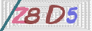 Εικόνα CAPTCHA