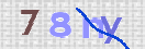 Εικόνα CAPTCHA