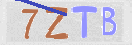 Εικόνα CAPTCHA