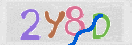 Εικόνα CAPTCHA