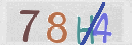 Εικόνα CAPTCHA