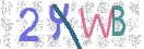 Εικόνα CAPTCHA