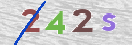 Εικόνα CAPTCHA