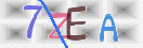 Εικόνα CAPTCHA