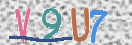 Εικόνα CAPTCHA